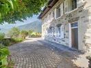 Annonce Vente 8 pi�ces Maison Saint-martin-sur-la-chambre