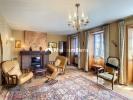 Acheter Maison 200 m2 Saint-martin-sur-la-chambre
