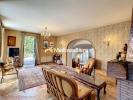Acheter Maison Saint-martin-sur-la-chambre Savoie
