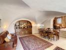 Acheter Maison Saint-martin-sur-la-chambre 440000 euros