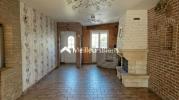 Annonce Vente 6 pi�ces Maison Haisnes