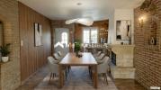 Acheter Maison 125 m2 Haisnes