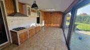 Acheter Maison Haisnes 195900 euros