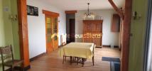 Annonce Vente 6 pi�ces Maison Haisnes
