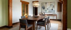 Acheter Maison Haisnes 159900 euros