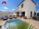 Annonce Vente 4 pi�ces Maison Pomerols
