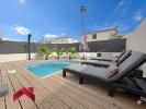 Acheter Maison 100 m2 Pomerols