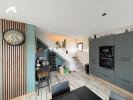 Acheter Maison Pomerols 405000 euros