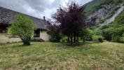 Vente Maison Livet-et-gavet  38220 6 pieces 145 m2