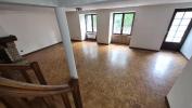 Annonce Vente 6 pi�ces Maison 