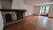 Acheter Maison 145 m2 