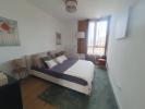 Acheter Appartement 270000 euros