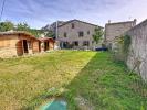 Vente Maison Soleilhas  04120 7 pieces 200 m2