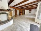 Annonce Vente 7 pi�ces Maison 