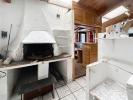 Acheter Maison  260000 euros