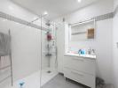 Annonce Vente 2 pi�ces Appartement 
