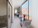 Acheter Appartement  Alpes Maritimes