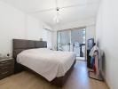 Acheter Appartement  100000 euros