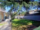 Acheter Maison 81 m2 