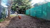 Acheter Maison  265650 euros