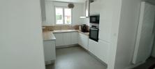 Annonce Vente 5 pièces Maison