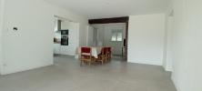 Acheter Maison 115 m2