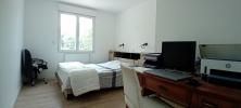 Acheter Maison 304500 euros