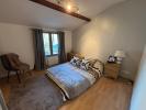 Annonce Vente 3 pi�ces Maison 