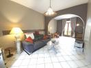 Acheter Maison 105 m2 