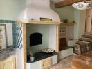 Annonce Vente 5 pièces Maison