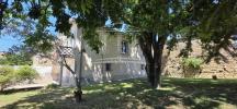 Annonce Vente 4 pi�ces Maison 