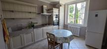 Acheter Maison 92 m2 