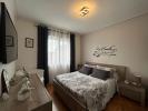 Acheter Maison 260000 euros