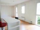 Acheter Appartement 38 m2