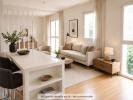 Acheter Appartement Pyrenees atlantiques