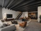 Vente Appartement Pau PAU CENTRE 64000 4 pieces 103 m2