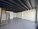 Acheter Appartement 103 m2 