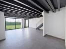 Annonce Vente 4 pièces Appartement
