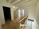 Acheter Appartement Pyrenees atlantiques