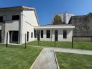 Annonce Vente 7 pièces Appartement