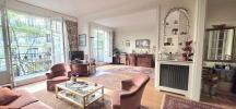 Acheter Appartement 957000 euros