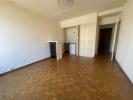 Annonce Vente Appartement 