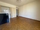 Acheter Appartement 22 m2 