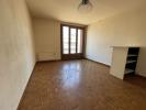 Acheter Appartement  Bouches du Rhone