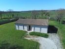 Vente Maison Mansle 16230 4 pieces 110 m2