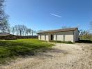 Annonce Vente 4 pièces Maison
