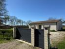 Acheter Maison Charente