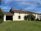 Annonce Vente 5 pièces Maison