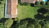 Acheter Maison 108 m2