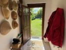 Acheter Maison Charente